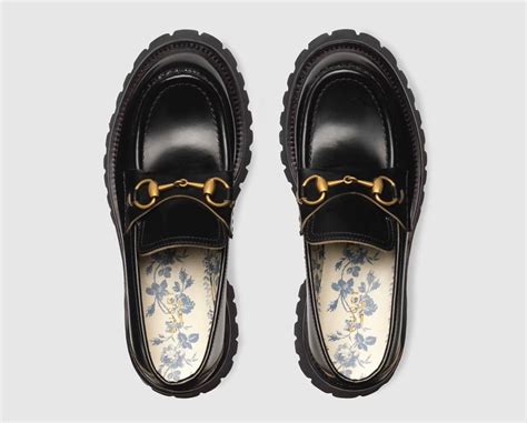 gucci bee loafers knockoff|Gucci horsebit loafer dupe.